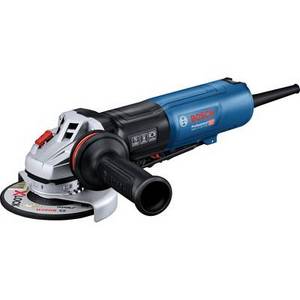  Bosch Professional GWS 17-125 PSB 06017D1700 Winkelschleifer 125 mm 1700 W 230 V 