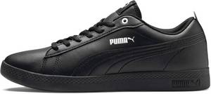 Puma Sneaker 