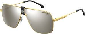 Carrera-Sport Carrera 1018/S RHL/T4 Herren-Sonnenbrille