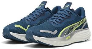 Puma Velocity Nitro 3 Dämpfungsschuhe