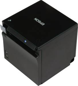 Epson TM-M30II - Bondrucker, POS/Kasse, Thermodirekt, LAN/USB/Bluetooth Bondrucker