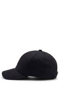 Boss Baseball Cap 