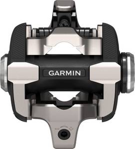 Garmin Rally XC100 / XC200 Pedalkörper Klickpedale