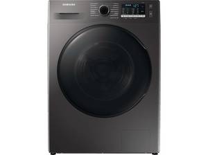 Samsung Waschtrockner »WD8ETA049BX« 