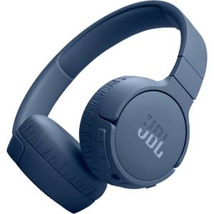 Jbl Tune 670NC, Headset 