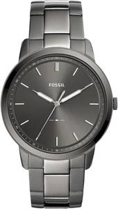 Fossil The Minimalist (FS5459) Analoguhr