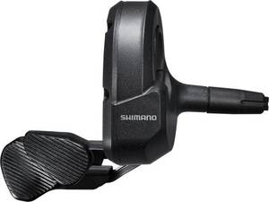 Shimano Steps SW-E8000 Schalthebel