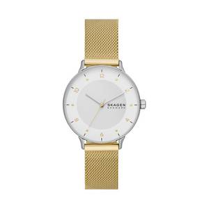 Skagen Damenuhr Riis SKW3092 