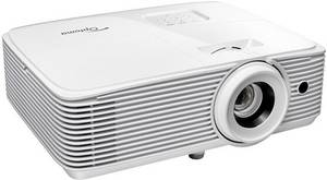 Optoma EH339