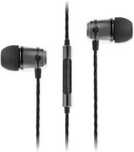 Soundmagic E50C In-Ear-Kopfhörer