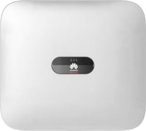 Huawei SUN2000-3KTL-M1 3kW