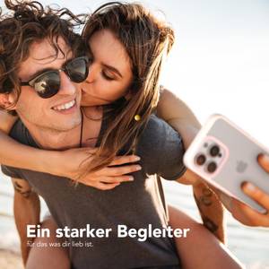 EAZY CASE Handyhülle Outdoor Case für 