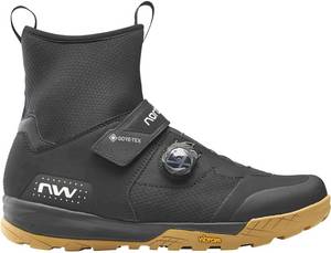 Northwave Kingrock Plus GTX MTB-Schuhe