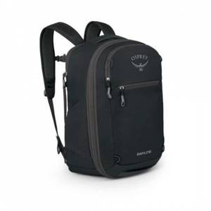 Osprey Daylite Expandable Pack 26+6 Laptop-Rucksack