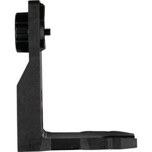 Makita LE00870131 L-Adapter 