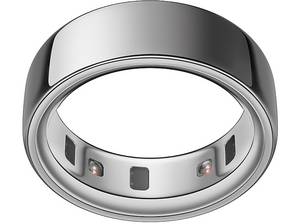  OURA Ring 4 Smart 