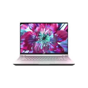 Gigabyte AERO 16 OLED (2023) BSF-73DE994SO Notebook (40.64 cm/16 Zoll, Intel...