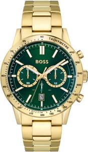 Boss Chronograph Allure, 1513923 