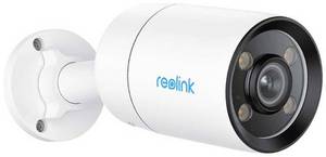 Reolink ColorX Series P320X LAN IP Türspion-Kamera 2560 x 1440 Pixel 
