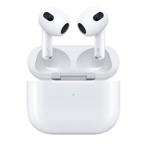 Apple AirPods 3rd Gen. Lightning 