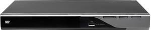 Panasonic DVD-S500 DVD-Player