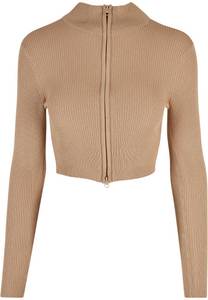Urban Classics Cardigan 