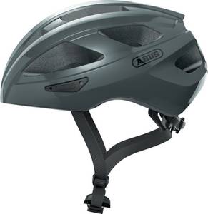 Abus Rennradhelm MACATOR 