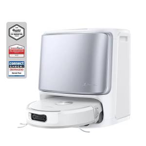 Narwal Saugroboter Freo Flow mit Wischfunktion, 