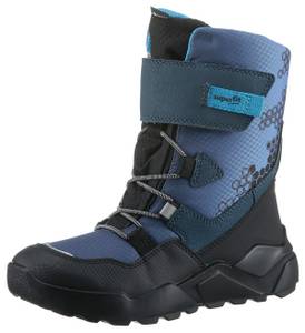 Superfit Winterstiefel 