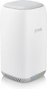 Zyxel LTE5398-M904