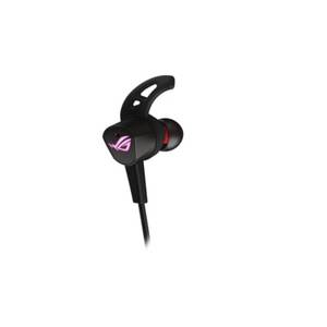 Asus ROG Cetra II 