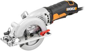 Worx SAW WX429 Handkreissäge