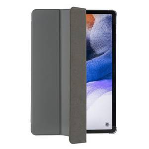 Hama Tablet-Case Fold Clear für Samsung Galaxy Tab S7/S8 11 Grau-...