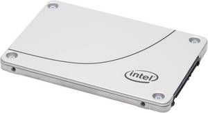 Intel D3-S4620 960GB interne SSD-Festplatte