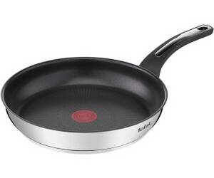 Tefal Emotion Pfanne 20 cm (E3000204) Induktionspfanne