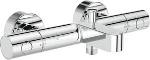 Grohe Grohtherm 1000 (34215002) Wannenthermostat