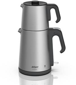 Arzum AR 3069 Teemaschine