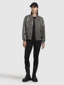 Khujo Bomberjacke 