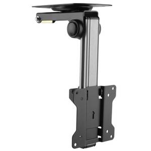 Ricoo TV-Deckenhalterung TV Deckenhalter 13