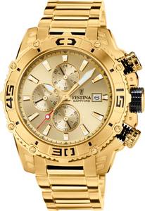 Festina F20492/1