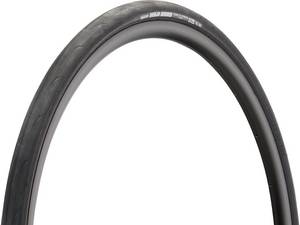 Maxxis HighRoad Hypr ZK ONE70 700-25C Faltreifen Rennrad-Reifen