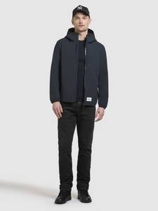 Khujo Anorak 