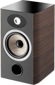 Focal Aria 906