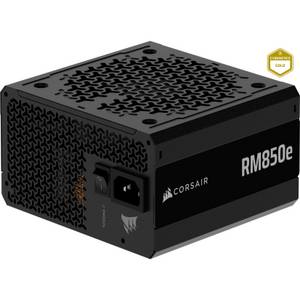 Corsair RM850e (2024), PC-Netzteil 