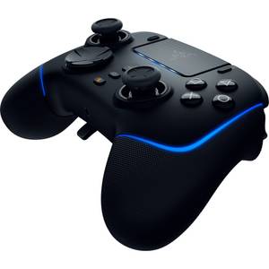 Razer Wolverine V2 Pro, Gamepad 