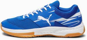 Puma Varion II Hallenschuhe Herren 