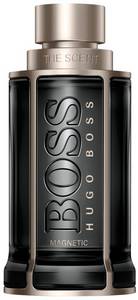 Hugo Boss The Scent Magnetic Eau de Parfum (50ml) Eau de Parfum für Männer (EdP)