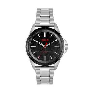 Hugo Herrenuhr 1530323 