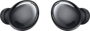 Samsung Galaxy Buds Pro SM-R190 Phantom Black Noise-Cancelling-Kopfhörer