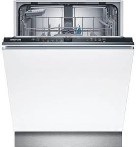 Constructa CB5VX03ITE Einbaugeschirrspüler